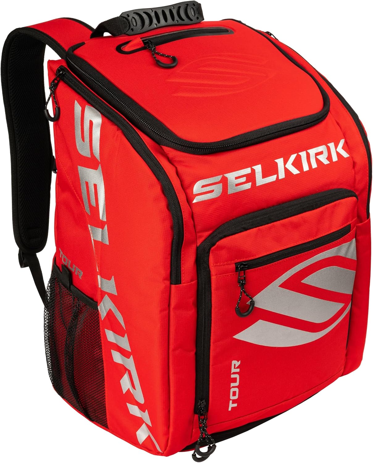 Selkirk Sport Core Line Mochila de día | Pequeña bolsa de picklebal...
