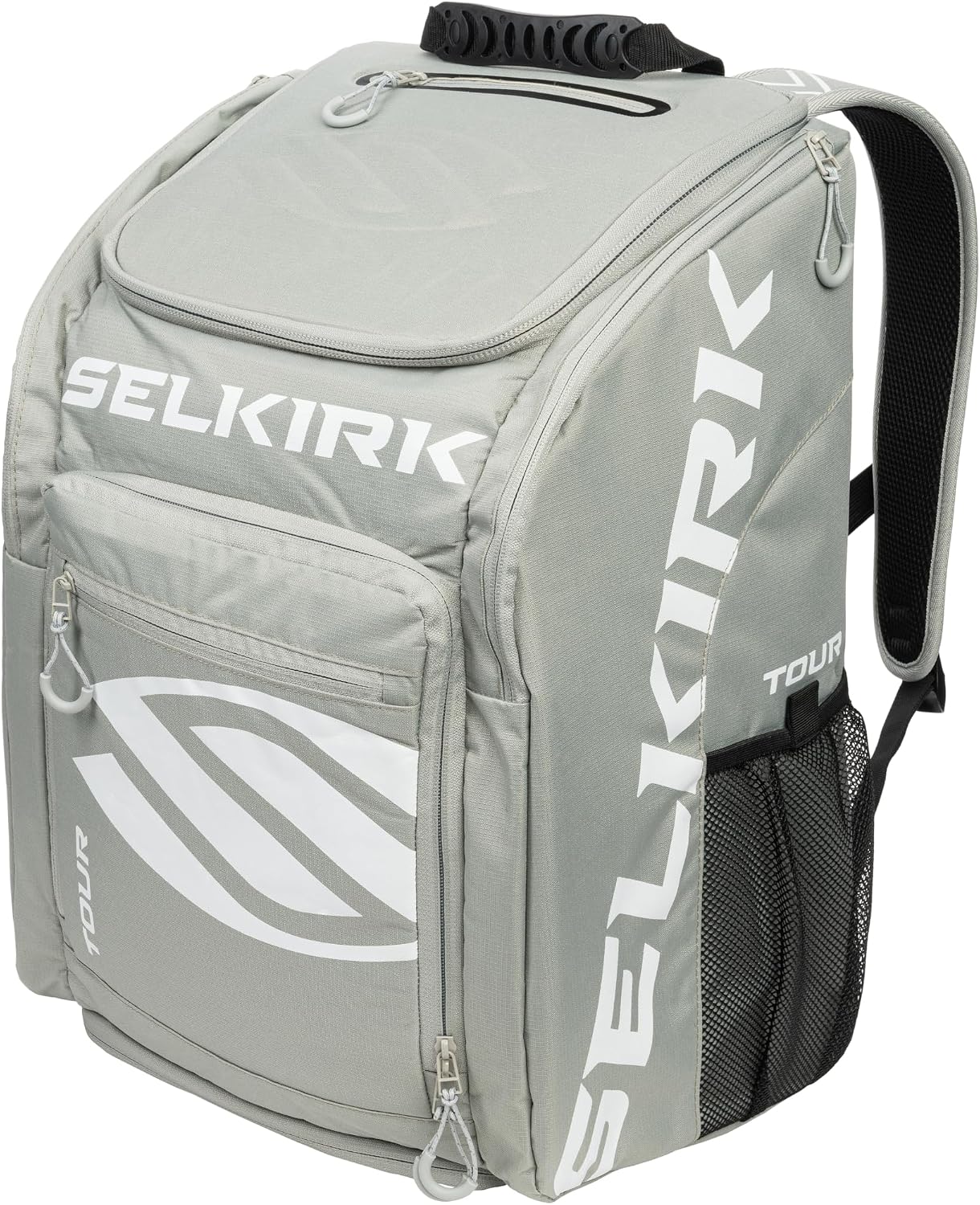Selkirk Sport Core Line Mochila de día | Pequeña bolsa de picklebal...