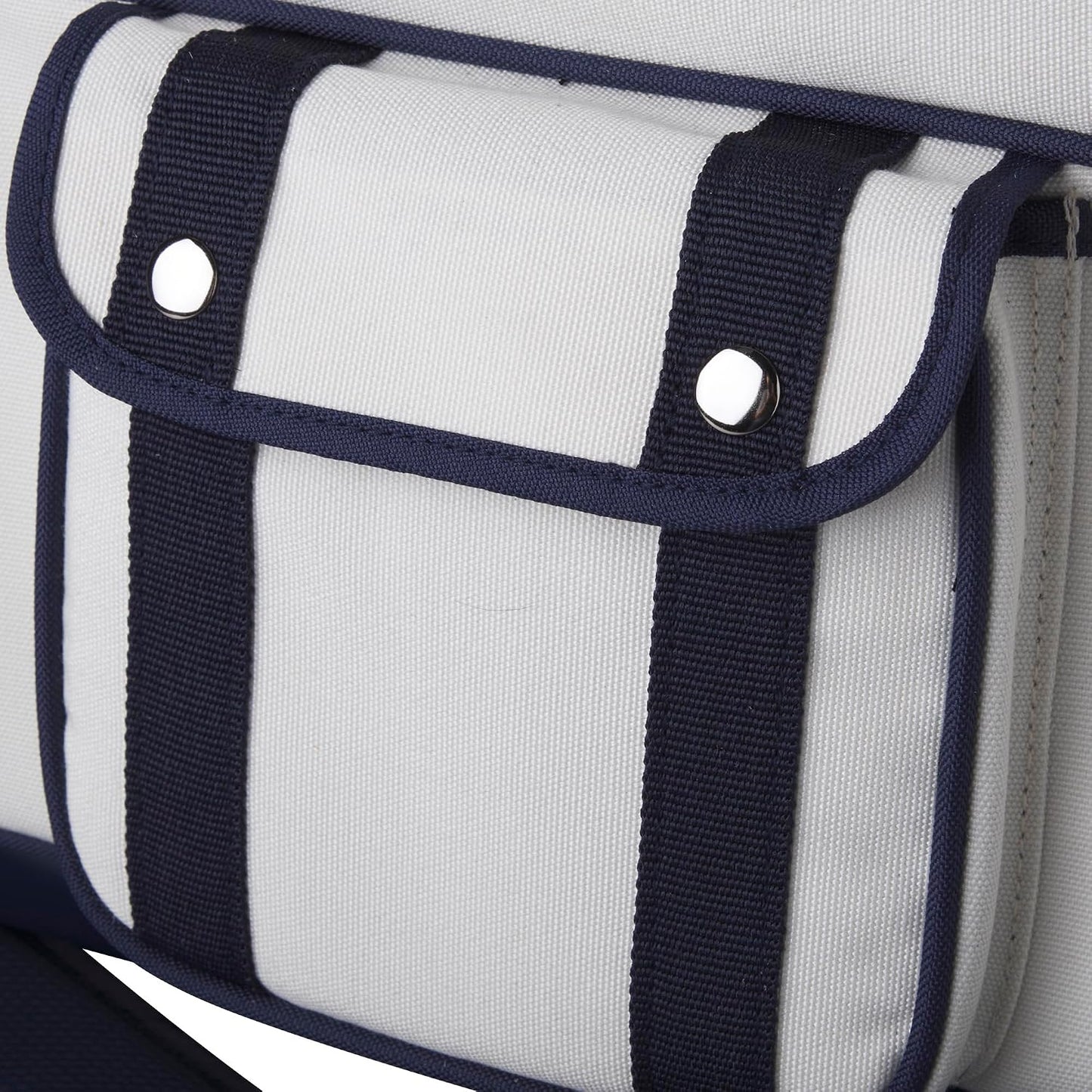 WILSON 1914 Heritage - Bolsas para raqueta de tenis