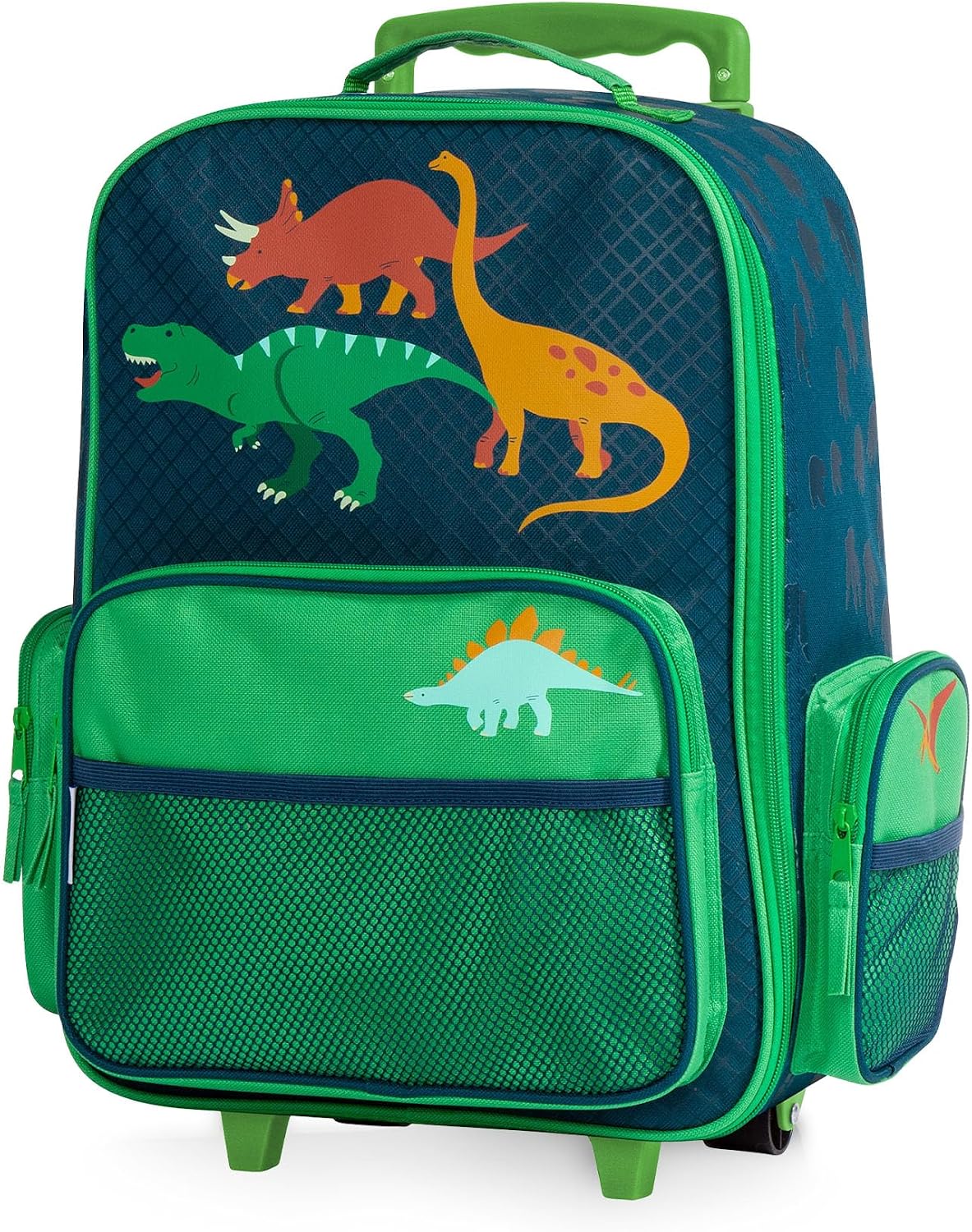 Stephen Joseph Equipaje para niños, Equipaje para niños, Maleta par...