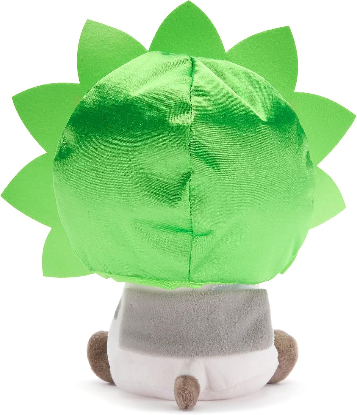 Disney Store - Peluches oficiales Mini Mix-Its \u2013 Pua - Lindos...