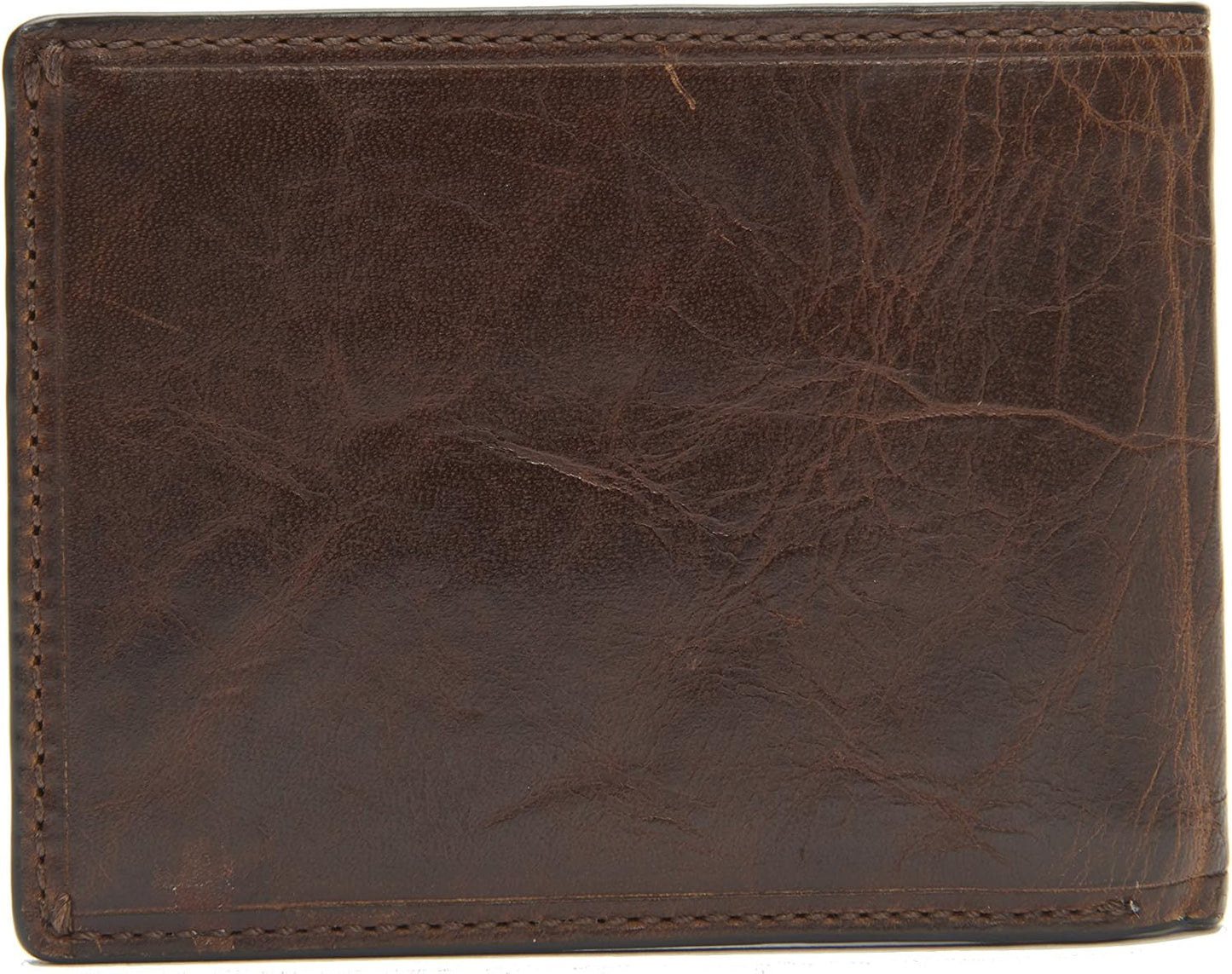 FRYE Men's Logan Slim Id Billfold