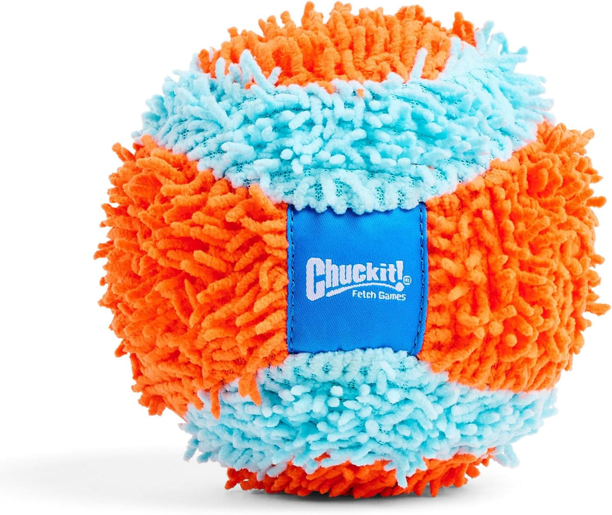 Pelota para interior, Variados | Juguete interactivo para perros di...