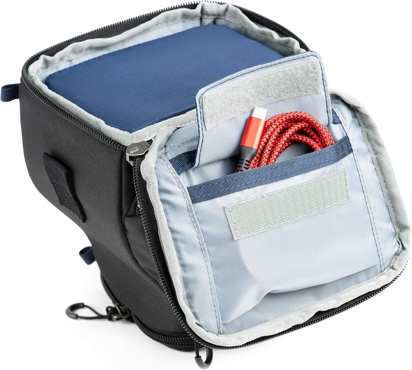 Think Tank Funda digital para cámara 10 V3 solo para cuerpo de cáma...