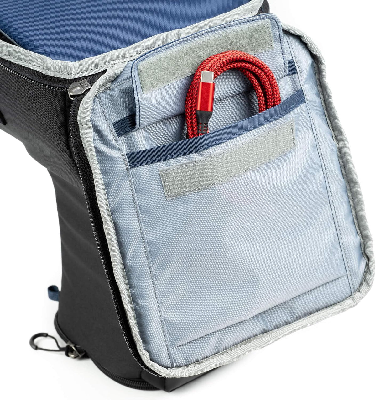 Think Tank Funda digital para cámara 50 V3 solo para cuerpo de cáma...