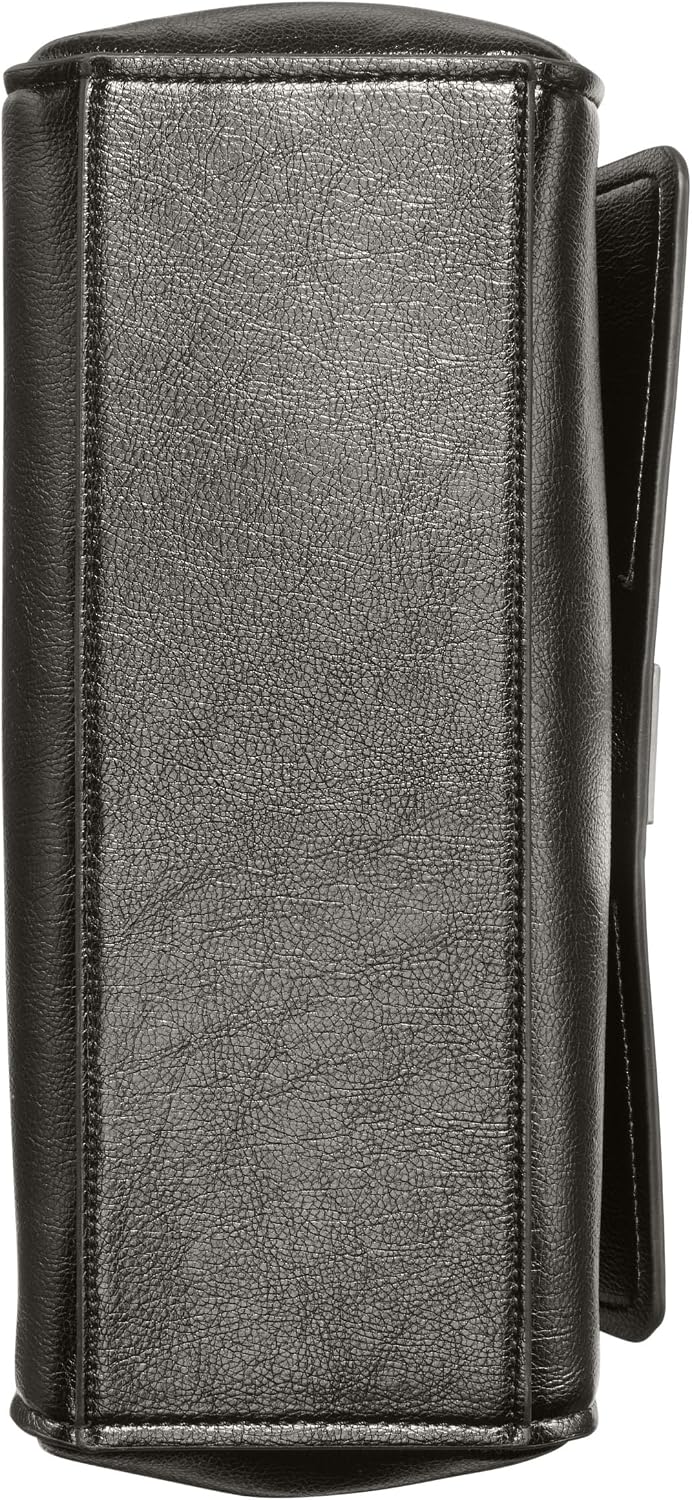 Calvin Klein Calvin Klein Ellis Demi Bolso de hombro para mujer
