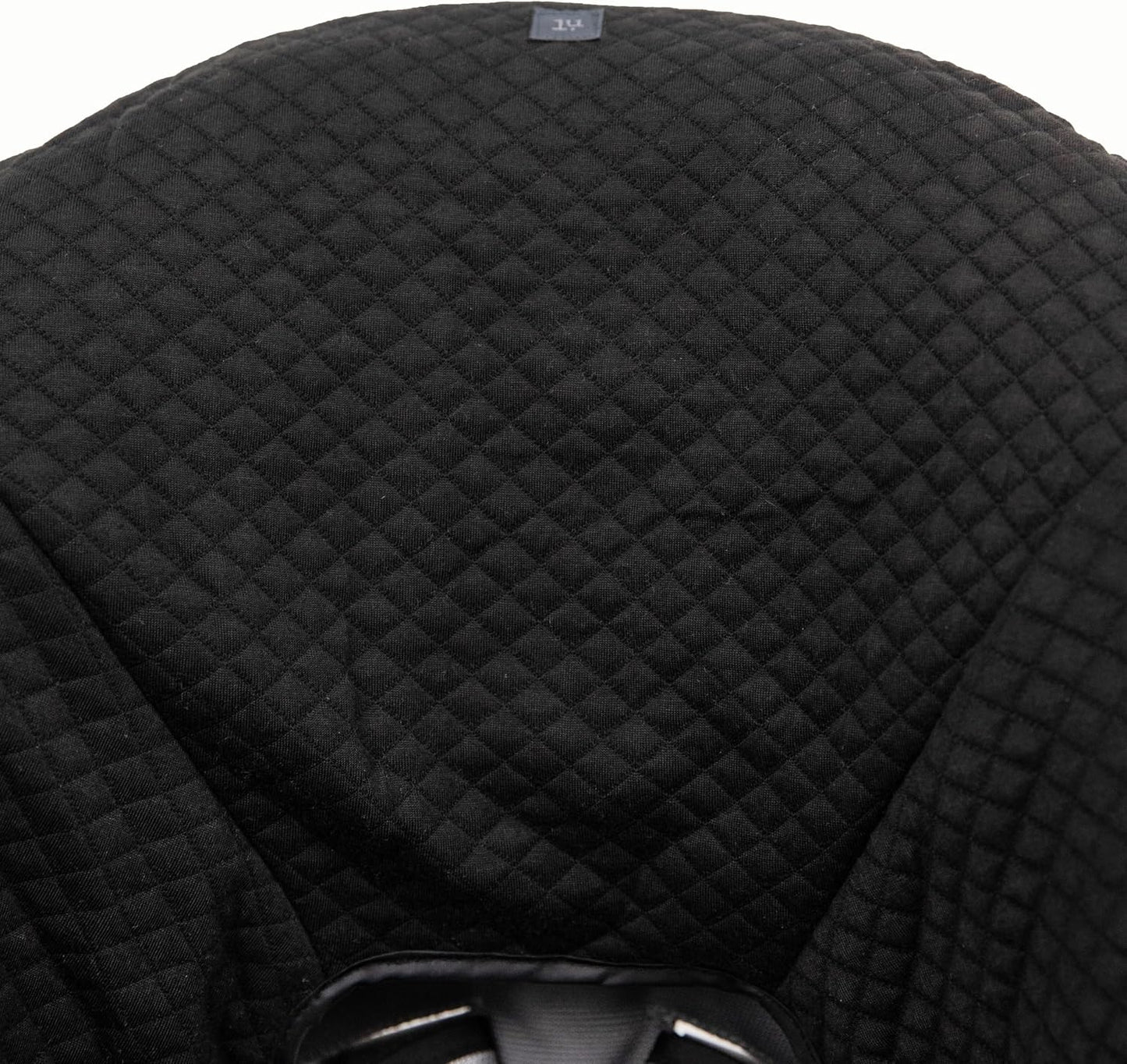 Little Unicorn Saco para asiento de automóvil para bebé, resistente...