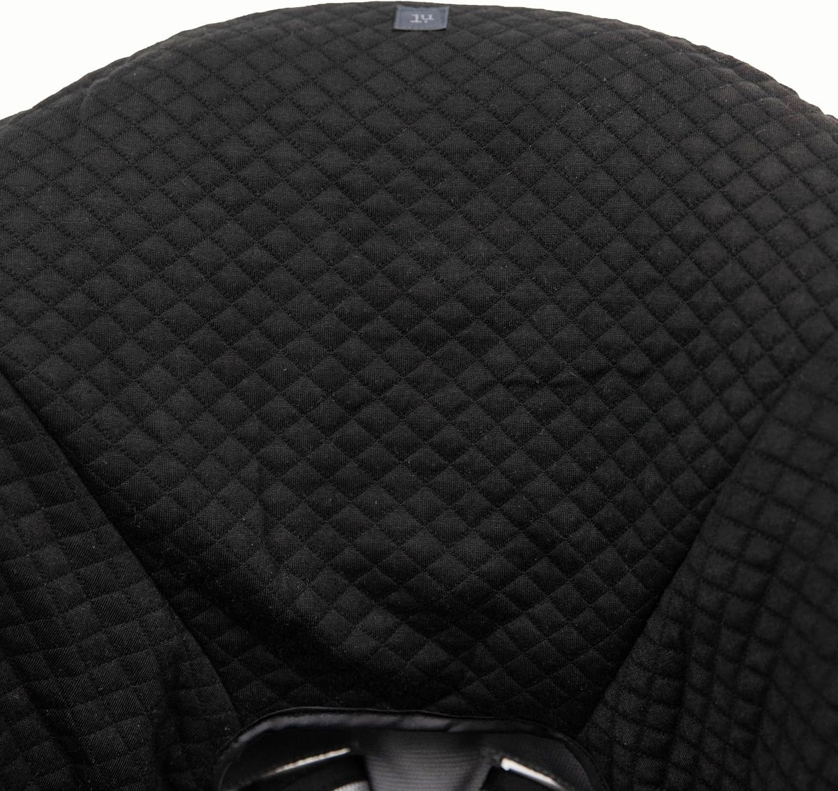 Little Unicorn Saco para asiento de automóvil para bebé, resistente...