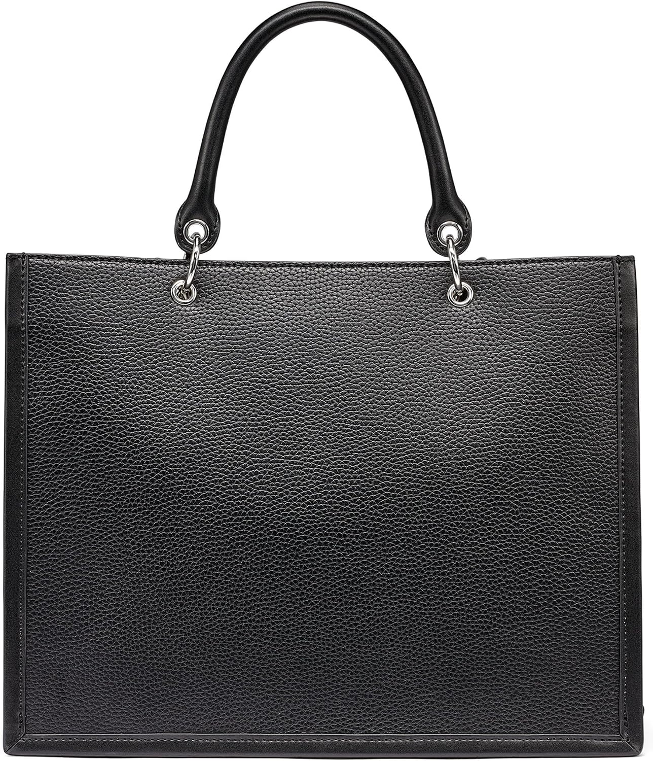 Calvin Klein Kieran - Caja organizativa para mujer