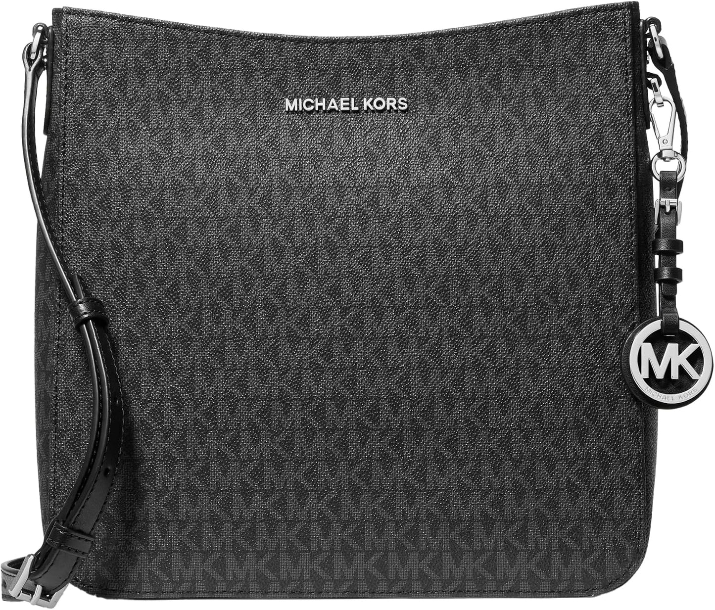 MICHAEL Michael Kors Jet Set Travel Large Messenger