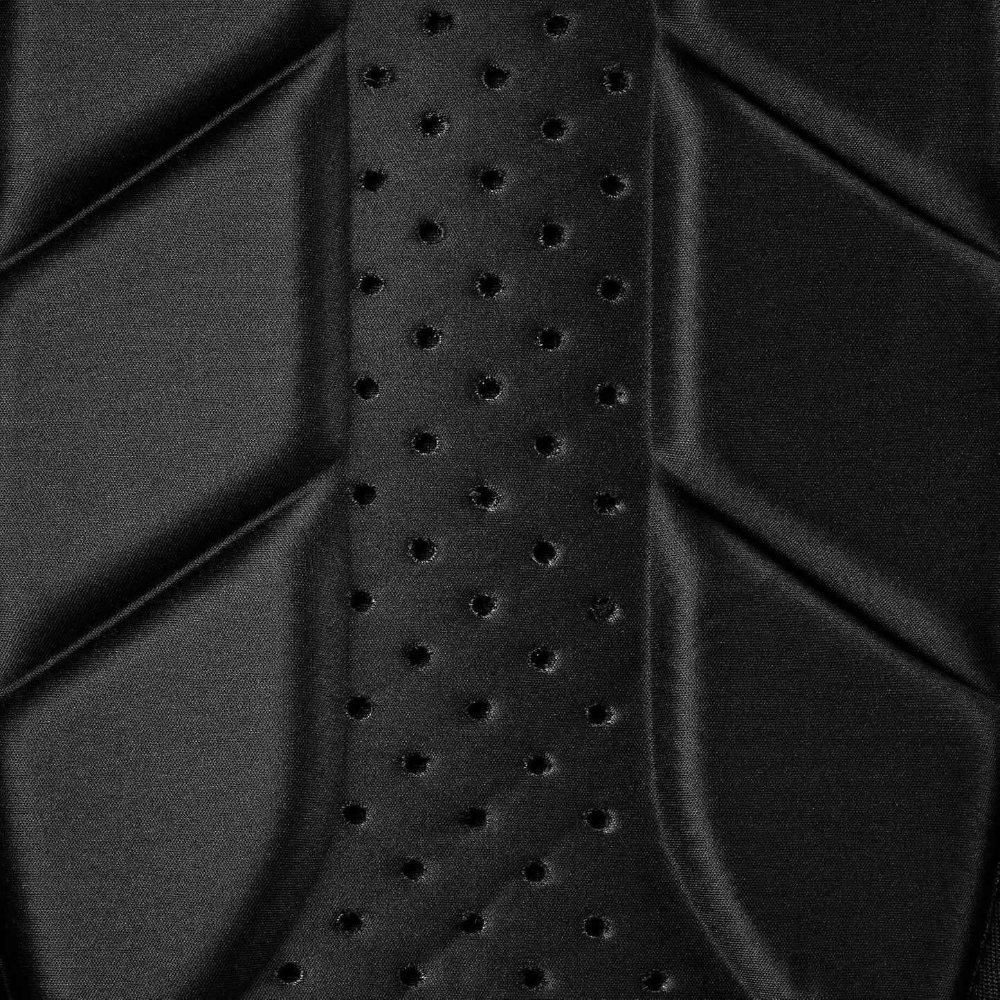 Selkirk Sport Core Line Mochila de día | Pequeña bolsa de picklebal...