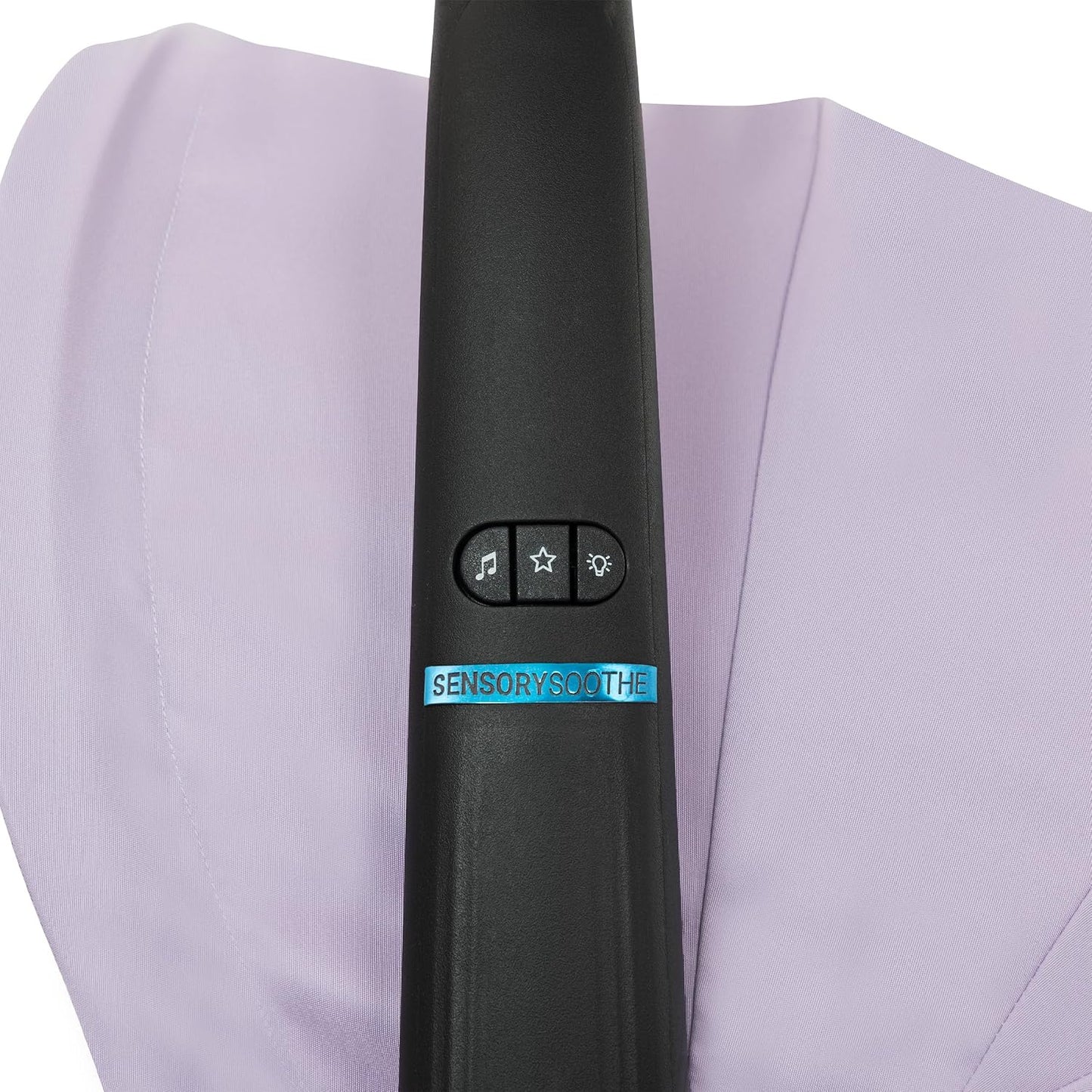 Evenflo LiteMax NXT asiento de coche para bebés con orientación tra...