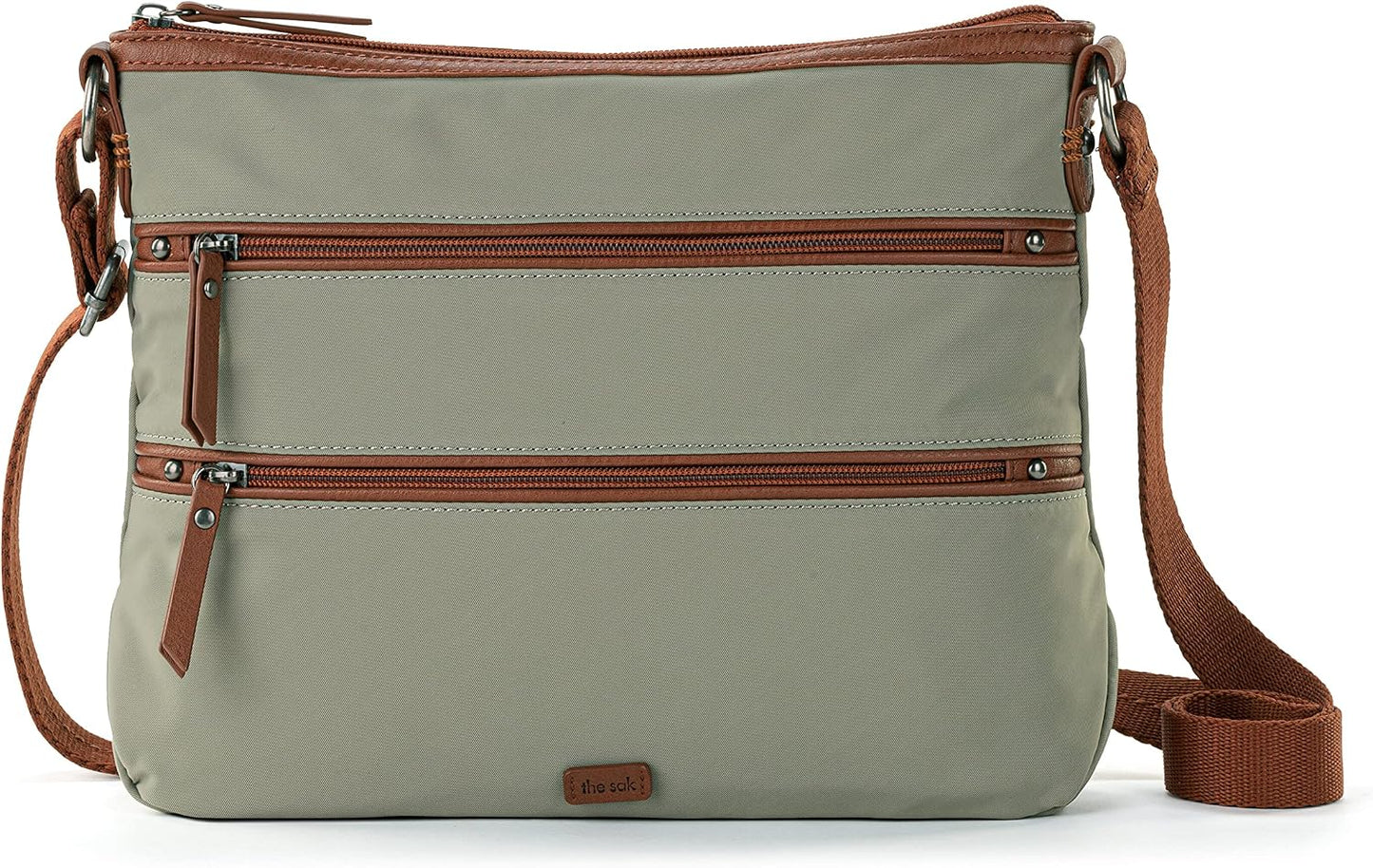 The Sak Bandolera Esperato para mujer