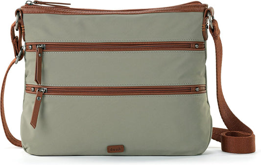 The Sak Bandolera Esperato para mujer