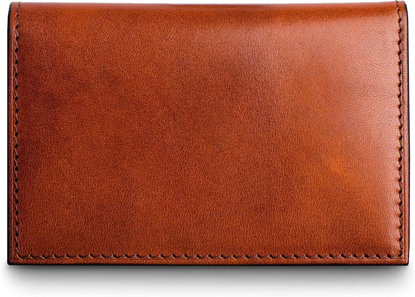 Bosca Italia Old - Funda de piel para tarjetas de llamadas, cartera...
