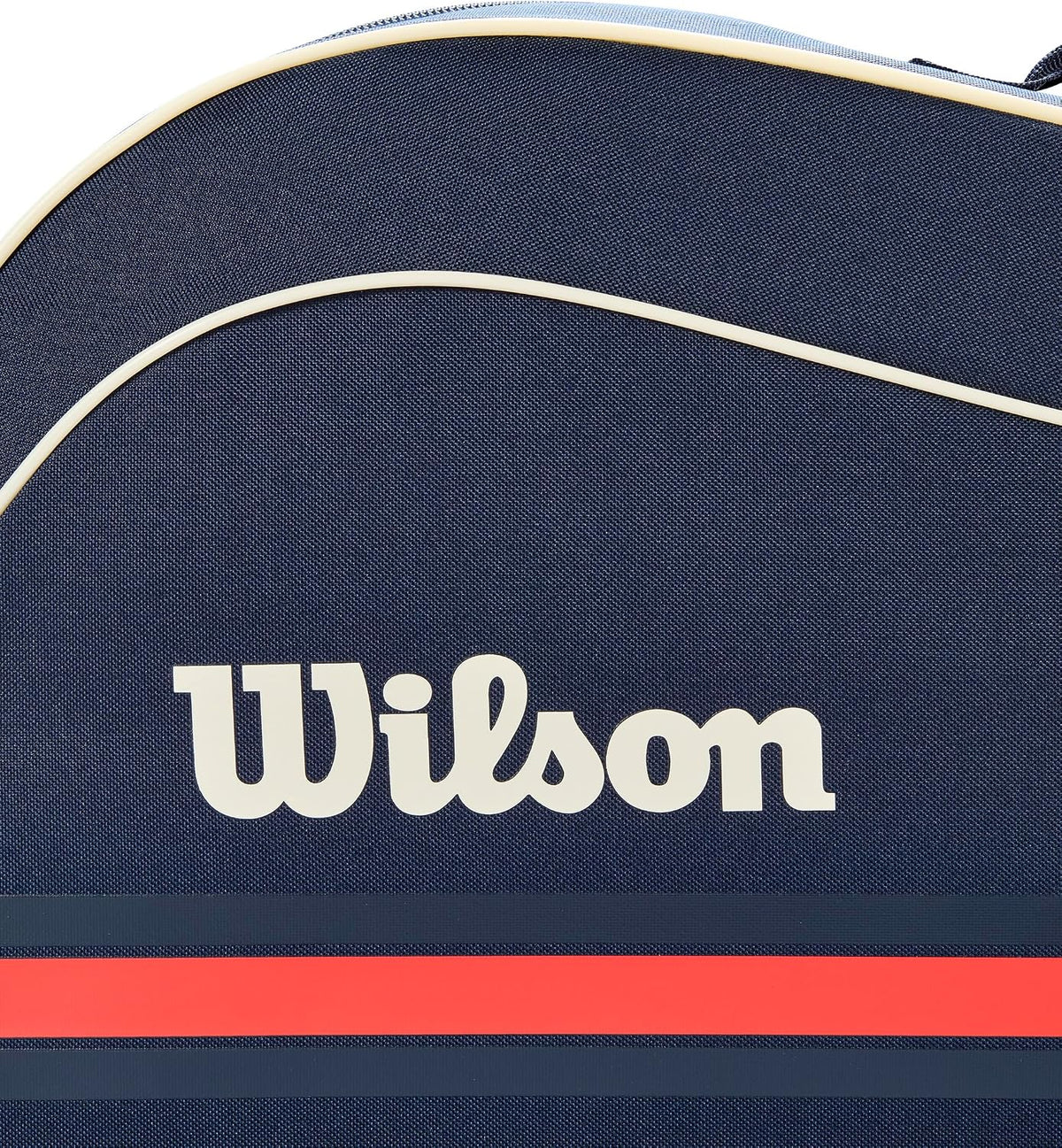Wilson Bolsas de raqueta de tenis para equipos 2025