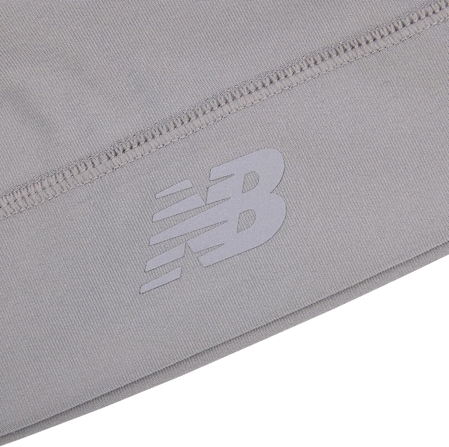 Gorra ligera New Balance para correr\/atletismo, Skullcap, Beanie,...