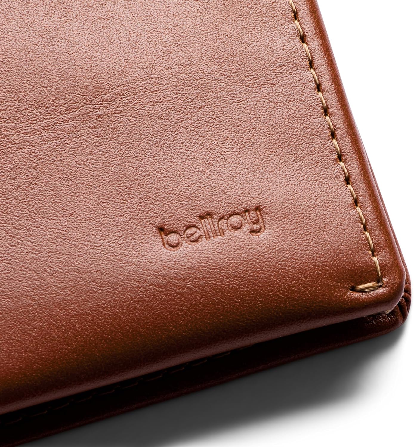 Bellroy Note Sleeve, ediciones RFID disponibles, billetera de cuero...