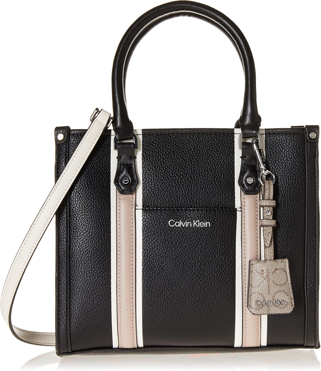 Calvin Klein Novedad de Beckah