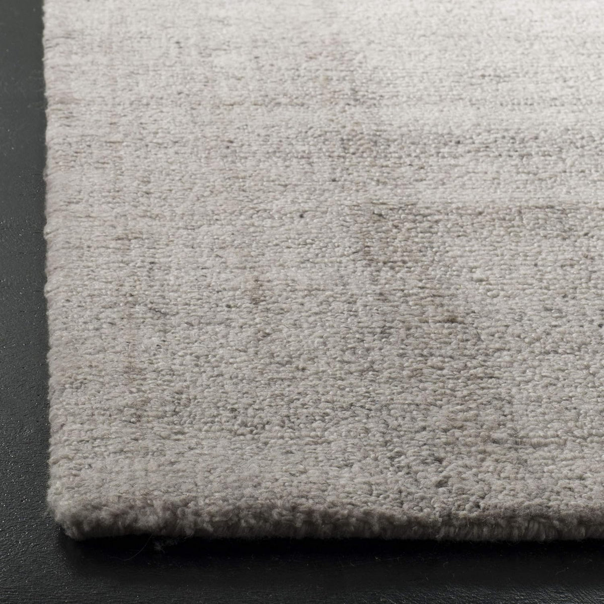 SAFAVIEH Abstract Collection Alfombra de Área - 10' x 14',...