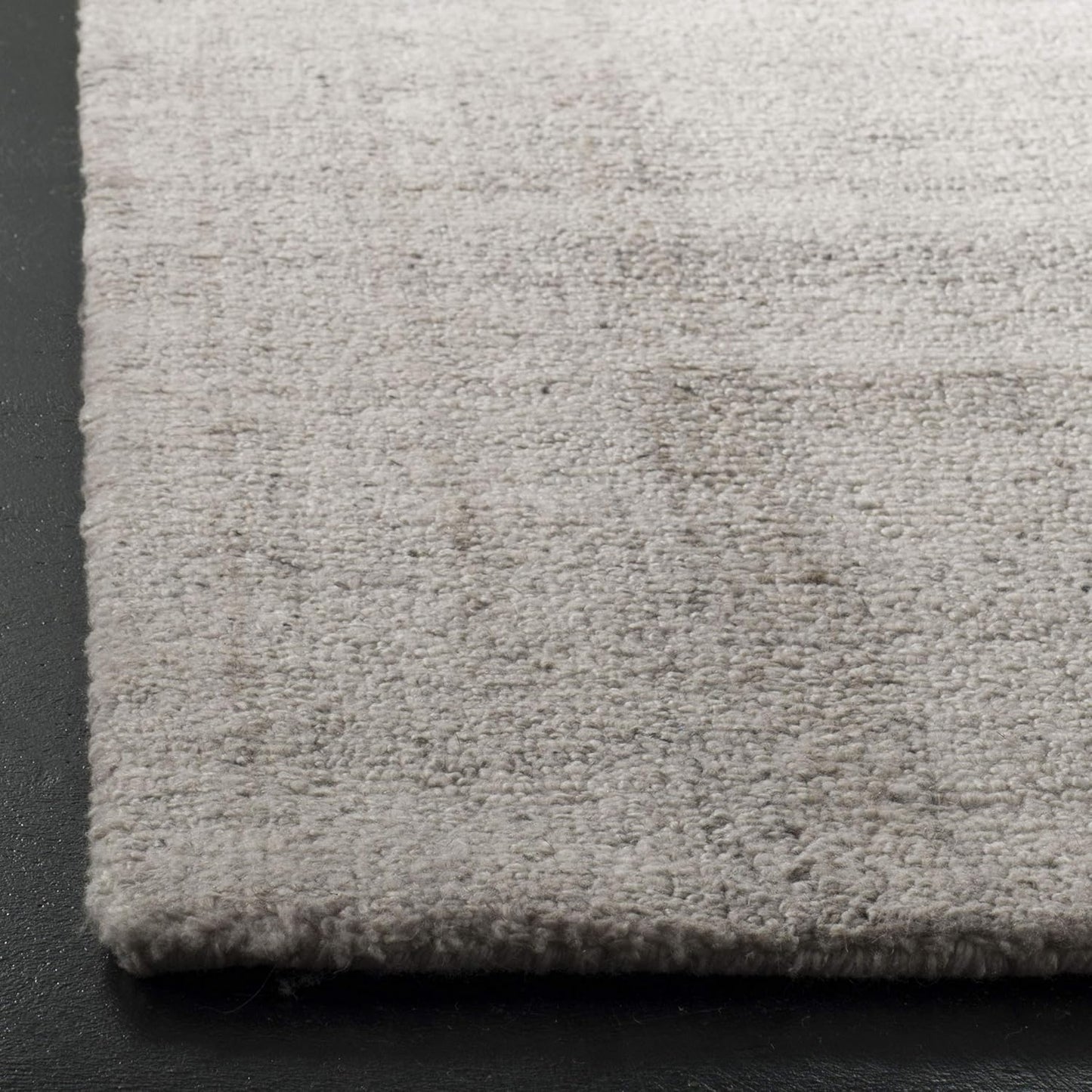 SAFAVIEH Abstract Collection Alfombra de Área - 10' x 14',...