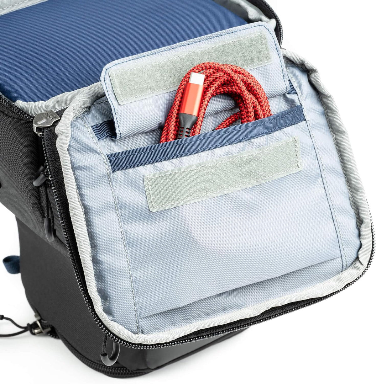 Think Tank Funda digital para cámara 20 V3 solo para cuerpo de cáma...
