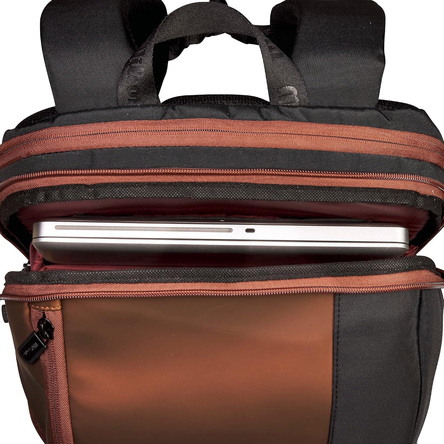 Wilson \u2013 Bolsa de tenis para adultos