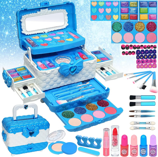 Juegos de maquillaje para niñas \u2013 Juegos de maquillaje para ni...
