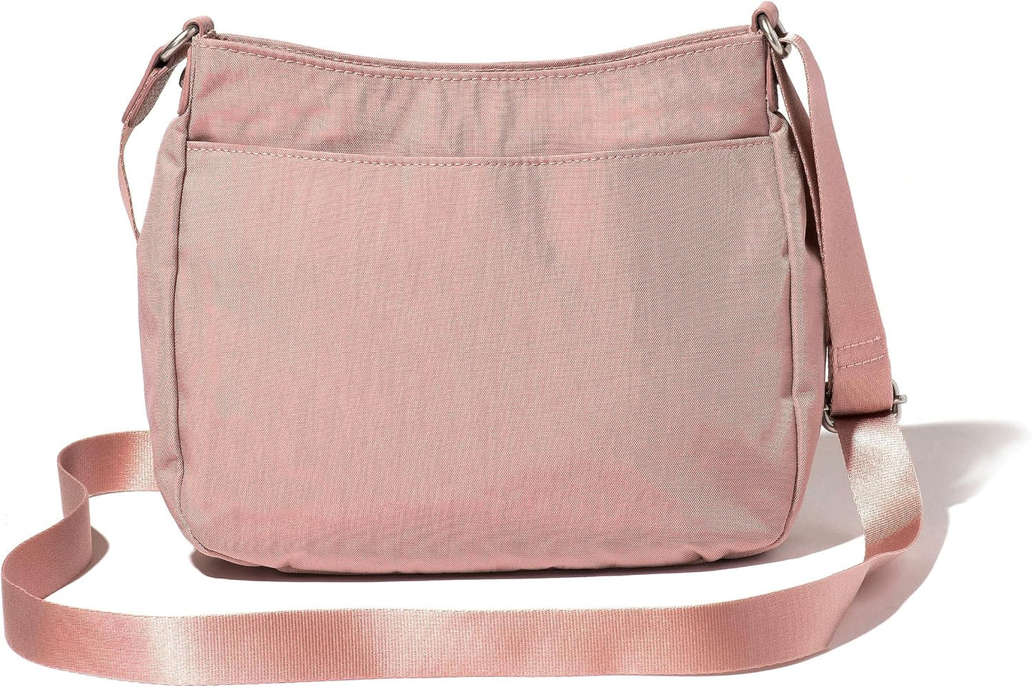 Baggallini La nueva colección clásica Uptown Bagg