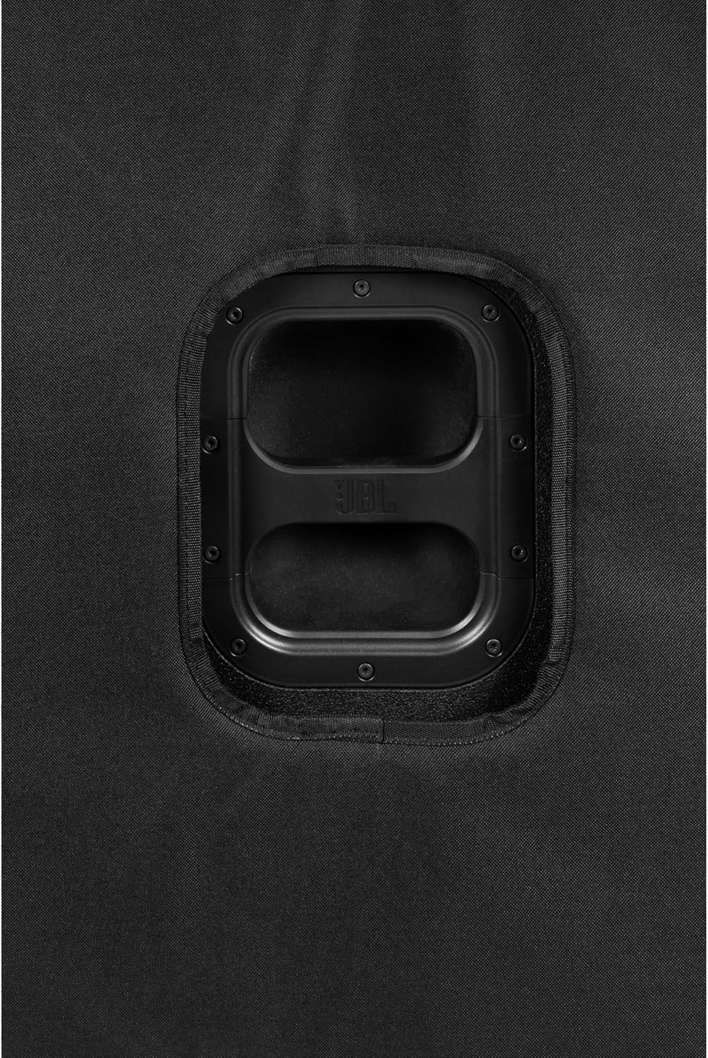 JBL Bags - Funda para subwoofer diseñada para altavoces JBL EON 718...