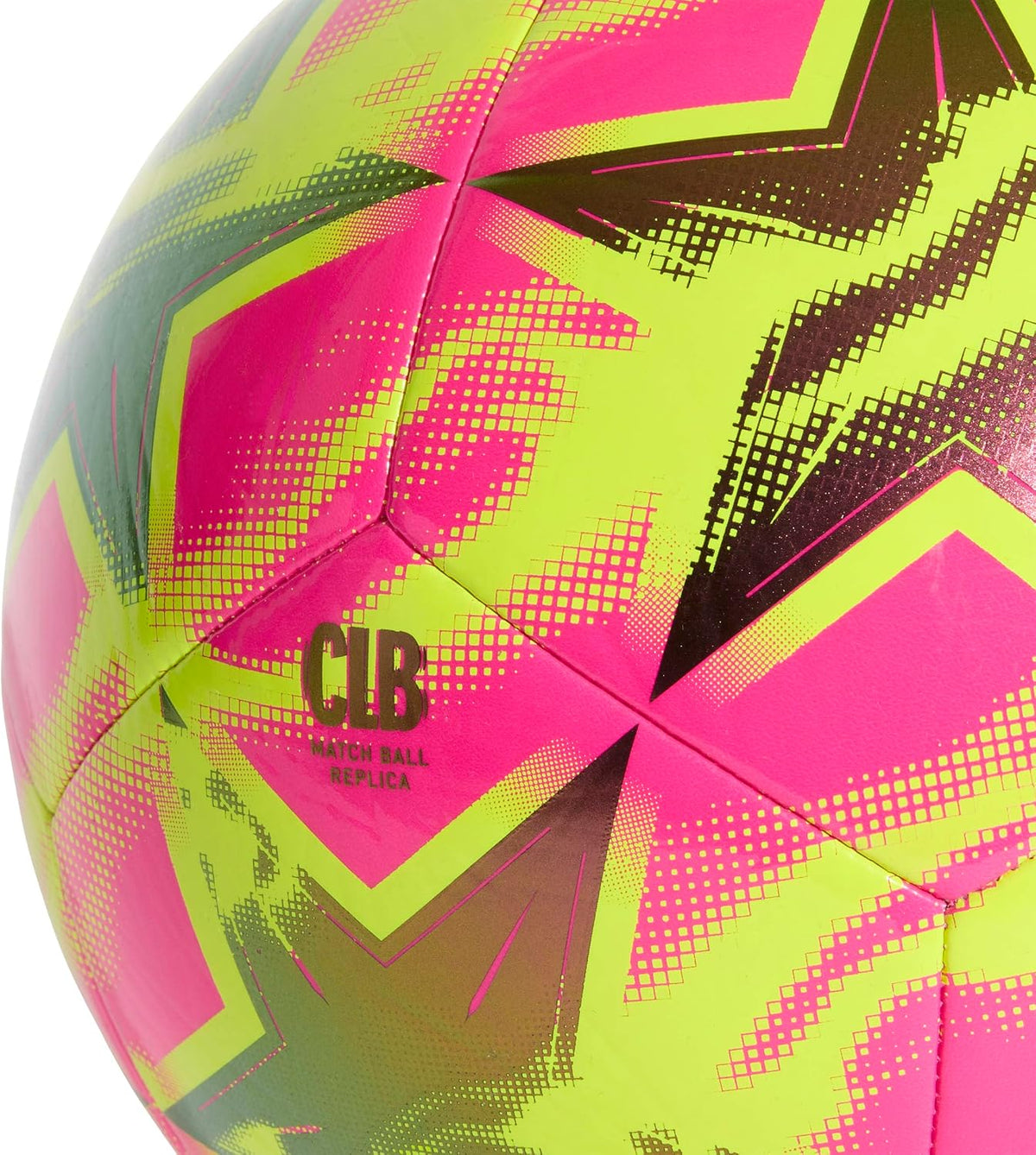 adidas UEFA Champions League - Balón de fútbol