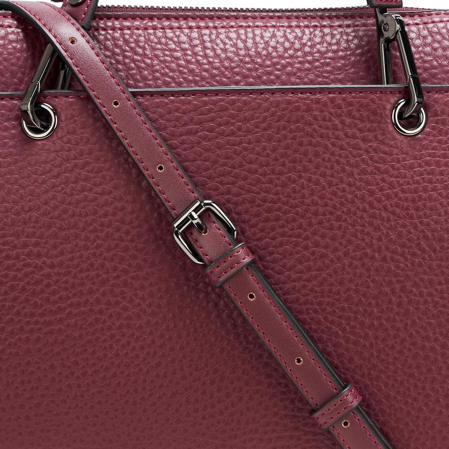 Calvin Klein Reyna - Bolso novedoso
