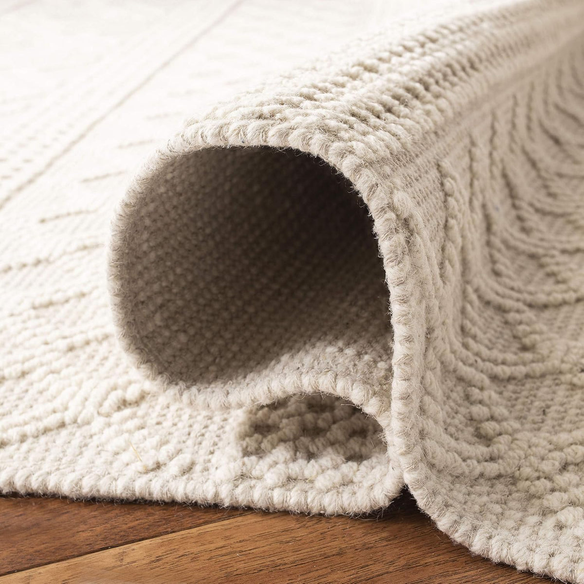 SAFAVIEH Vermont Collection - Alfombra extragrande de 12 x 15 pies,...