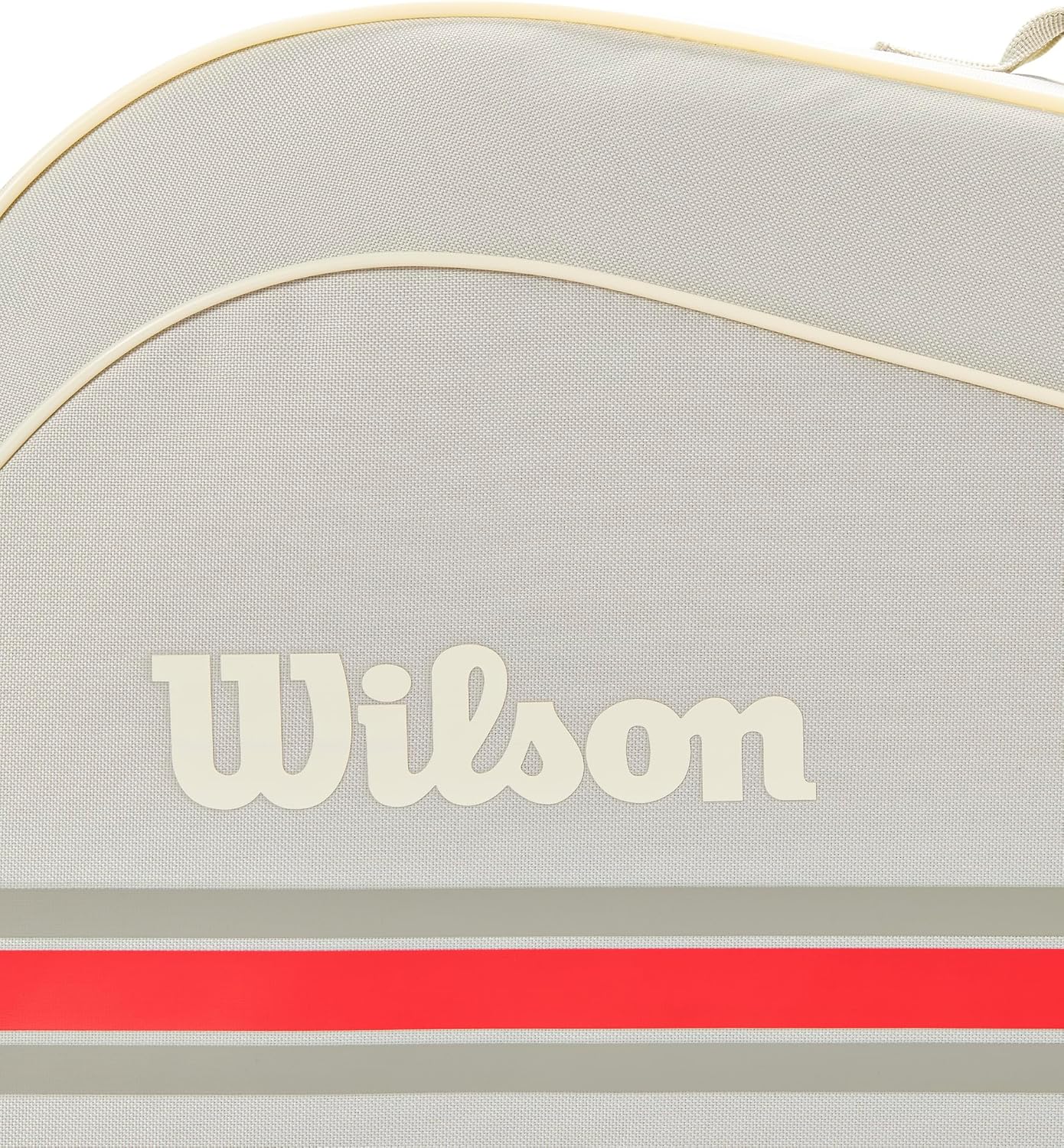 Wilson Bolsas de raqueta de tenis para equipos 2025