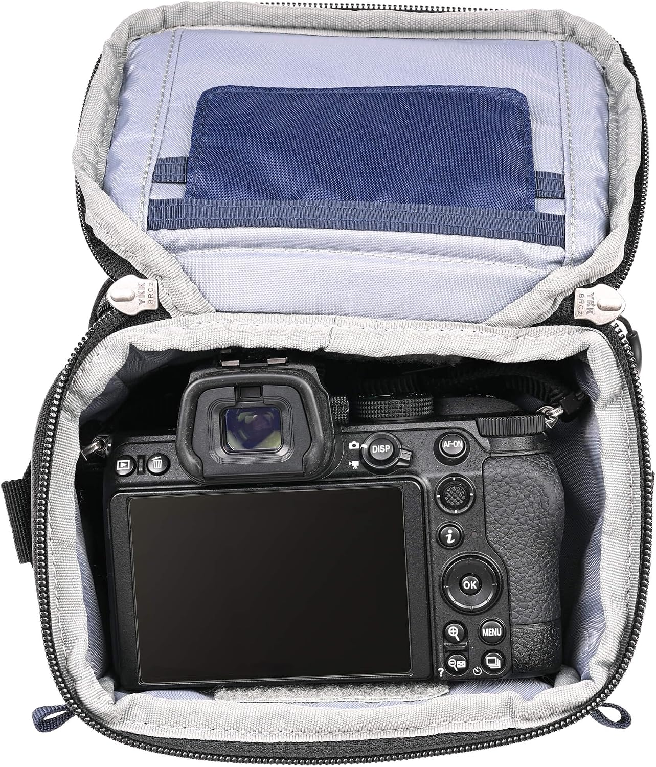 Think Tank Funda digital para cámara 10 V3 solo para cuerpo de cáma...