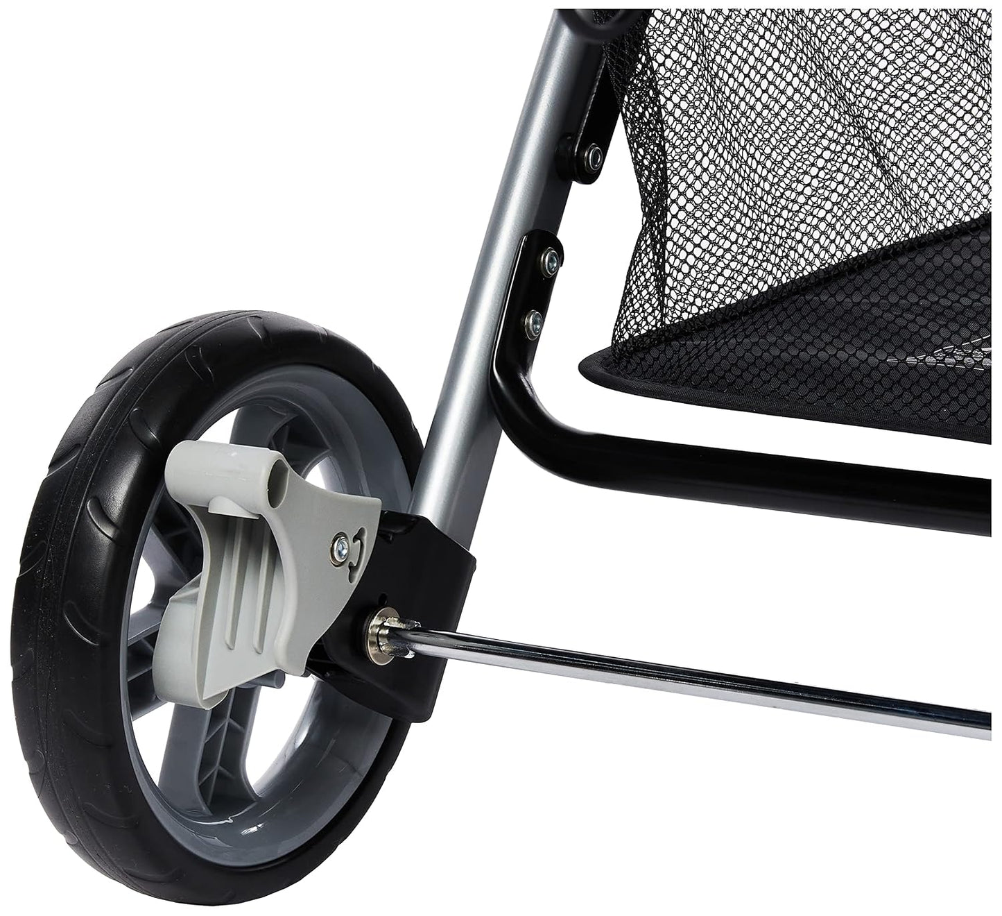 Baby Trend Snap-N-Go® Carriola Doble