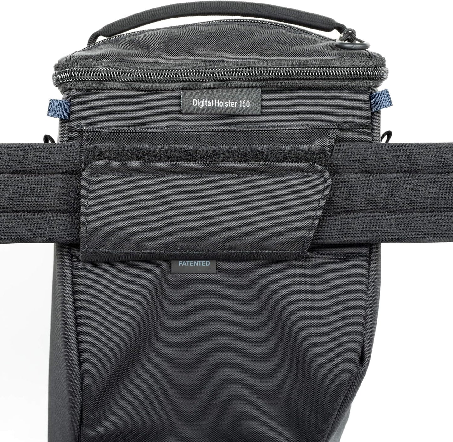Think Tank Funda digital 150 V3 para cámara solo para cuerpo de cám...