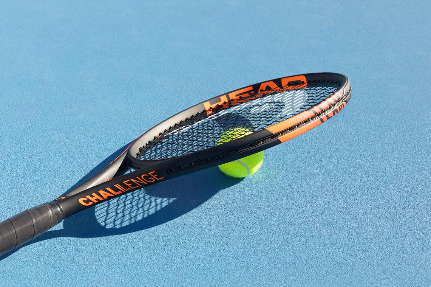 HEAD IG Challenge Team - Raqueta de tenis
