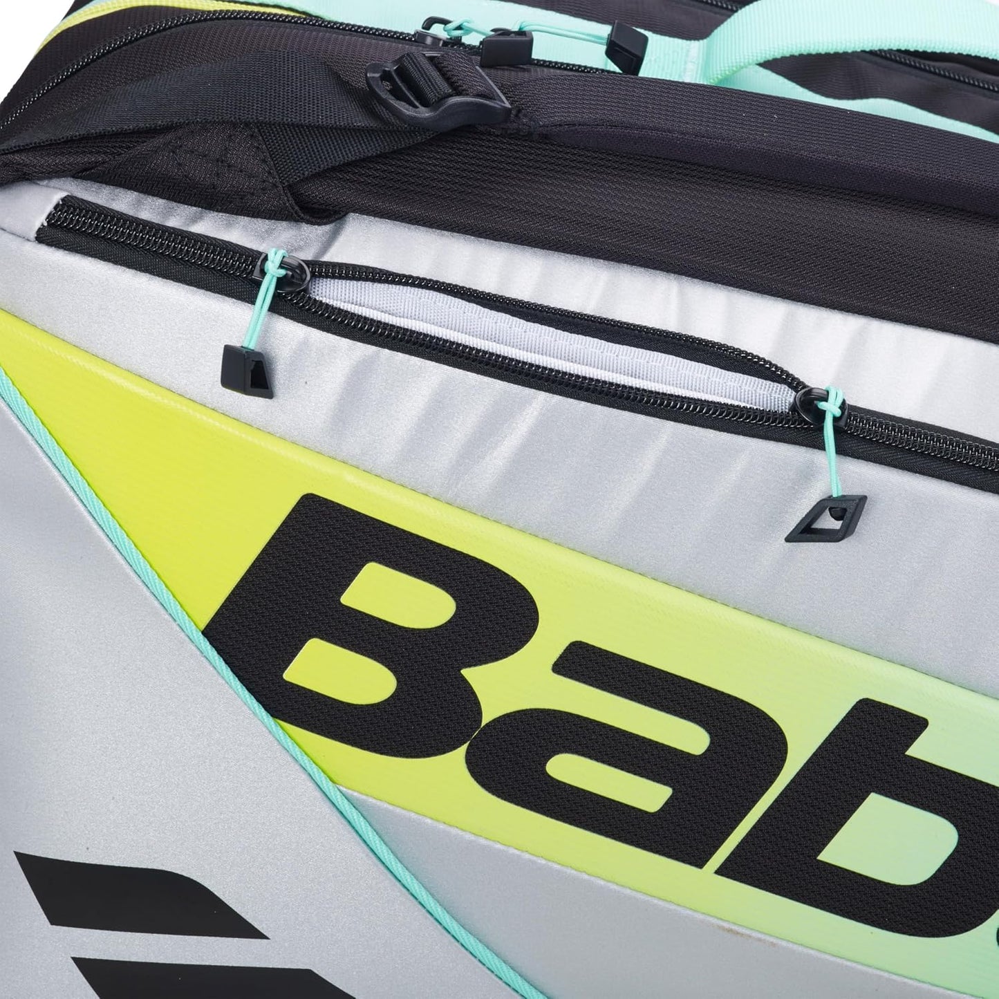 Bolsa Babolat RH Pro Padel & Pickleball