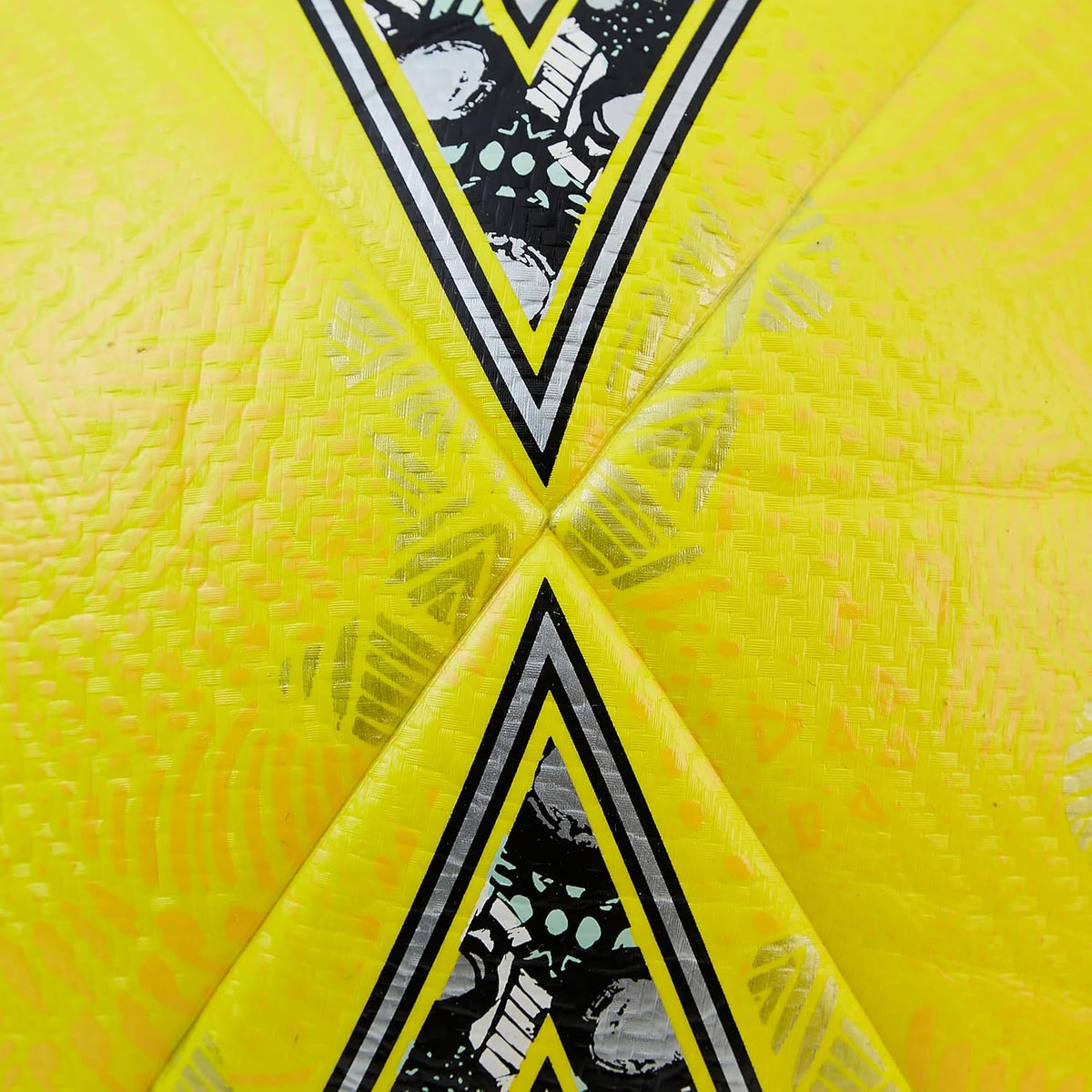 Mitre Liga de Balones de Fútbol Ultimatch