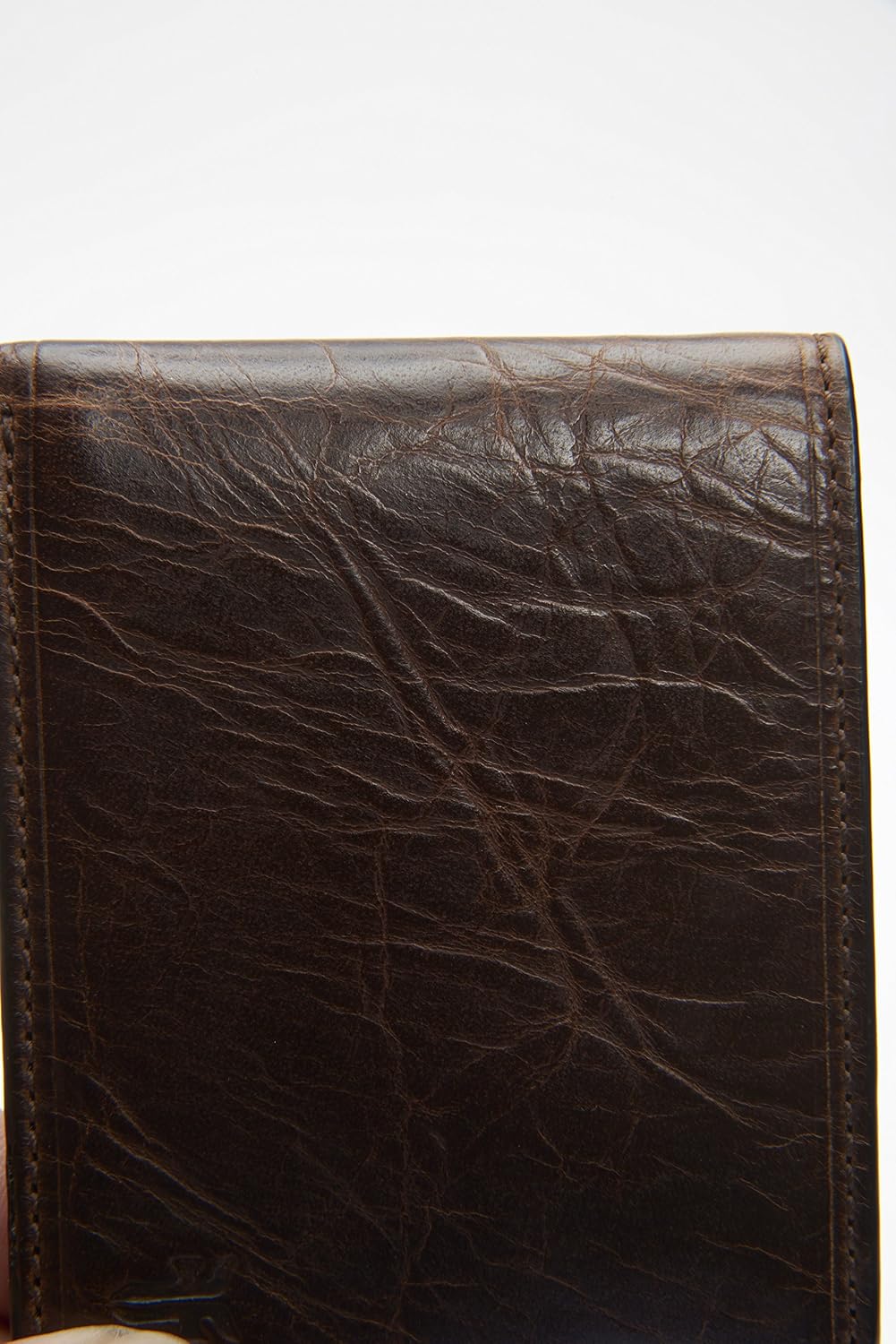 FRYE Men's Logan Slim Id Billfold