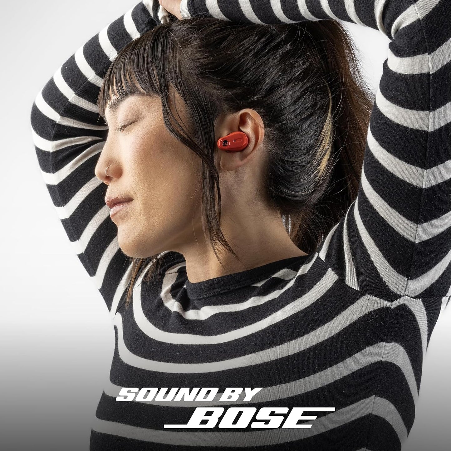 Skullcandy Method 360 ANC - Auriculares inalámbricos con sonido de...