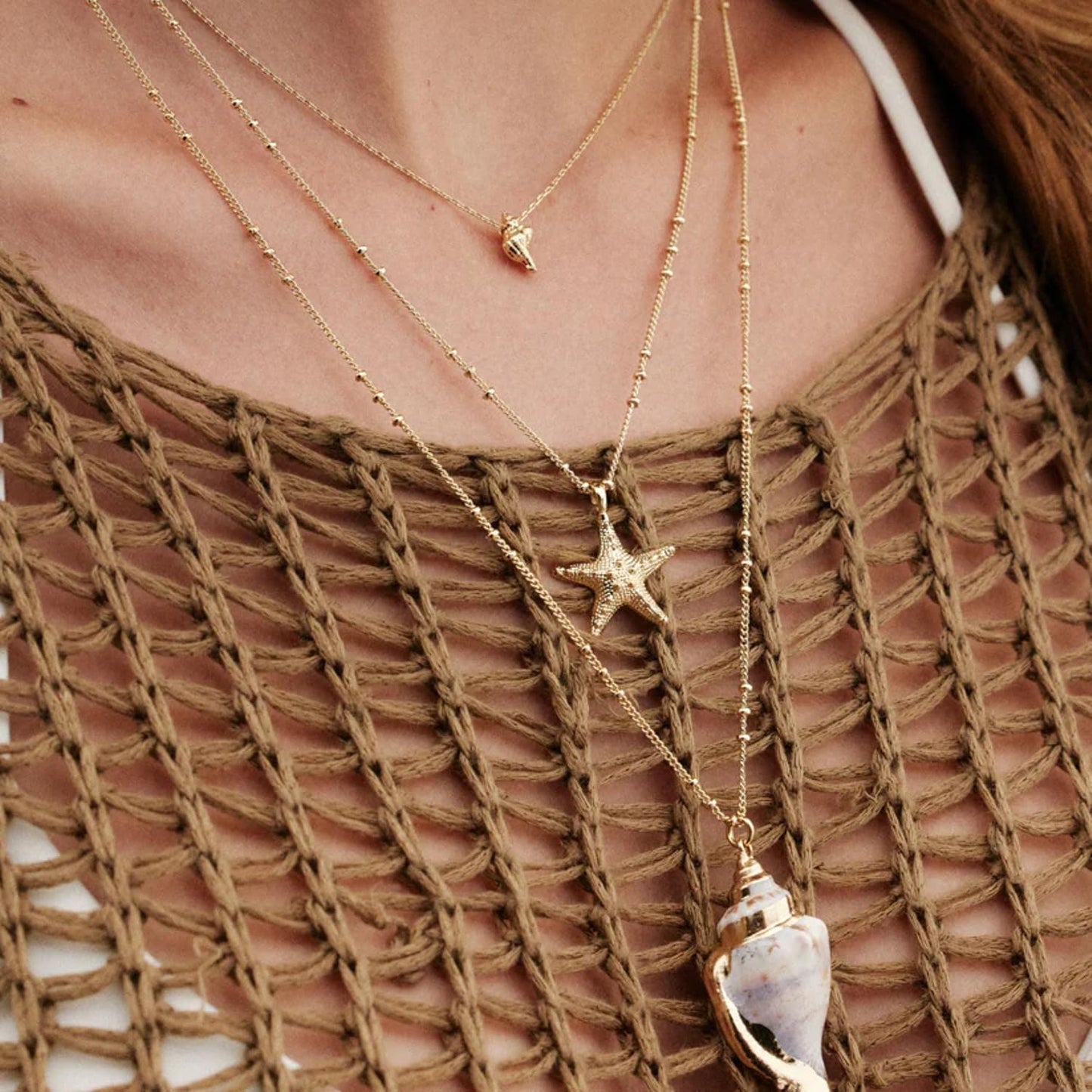 Bryan Anthonys Renew - Collar con colgante para mujer, inspirado en...