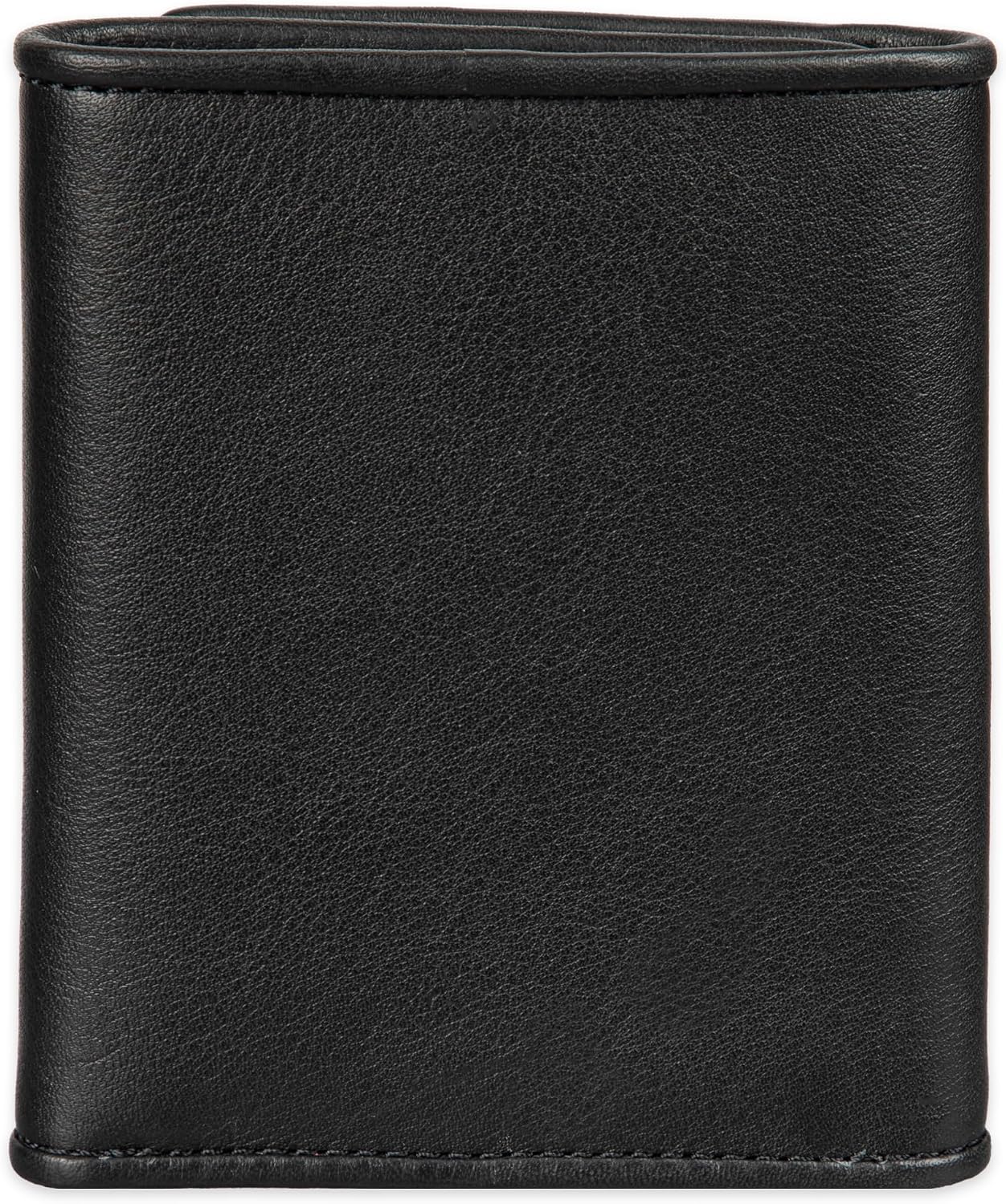 Tommy Bahama Para Hombre, Guijarro negro, Talla única