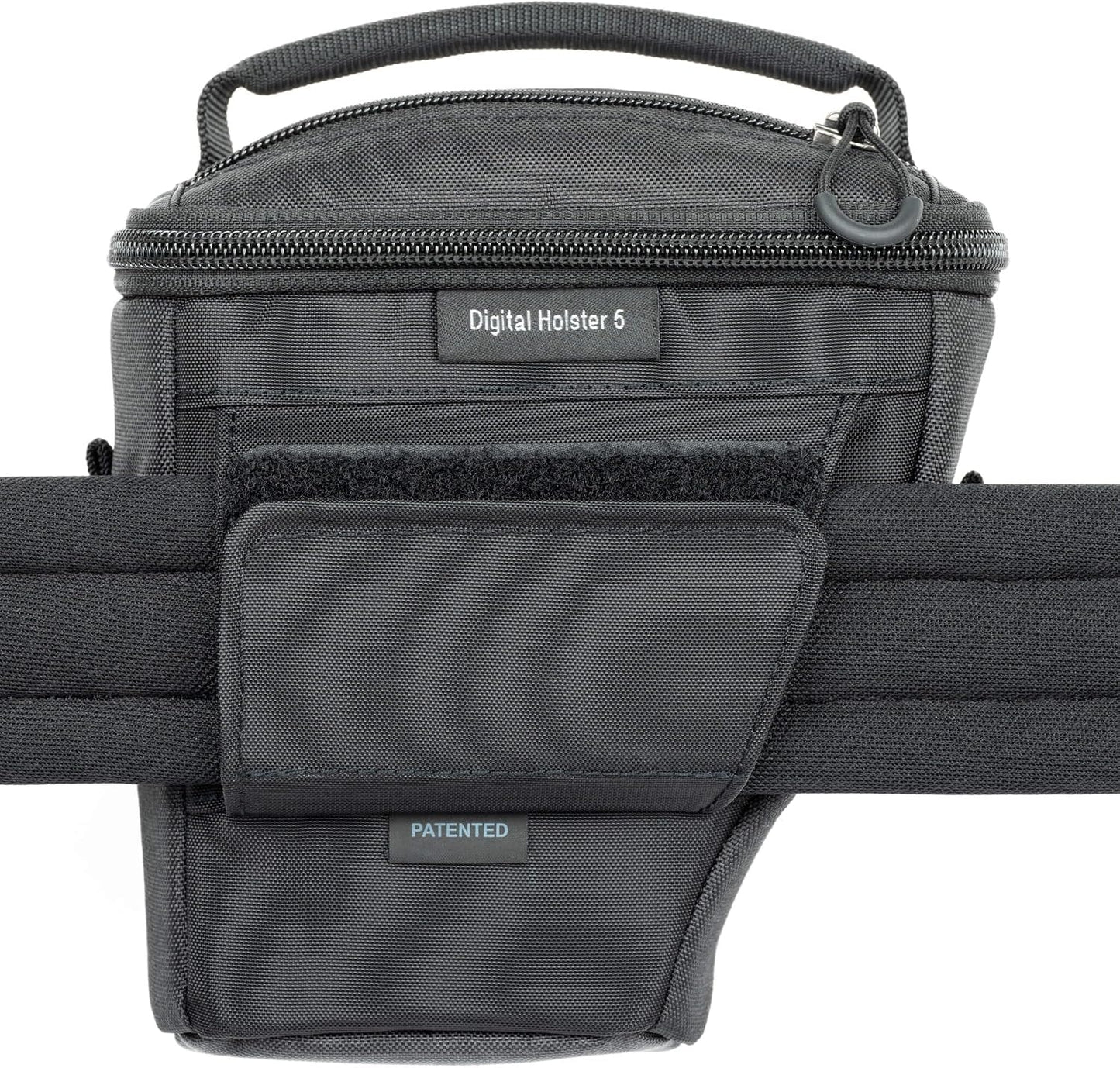 Think Tank Funda digital para cámara 5 V3 solo para cuerpo de cámar...