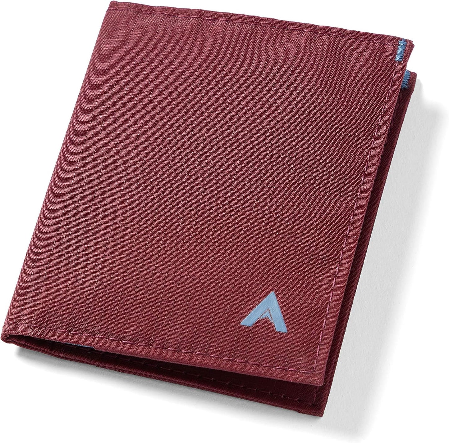 Allett Cartera Híbrida para Tarjetas | Cuero, Bloqueo RFID, Diseño...