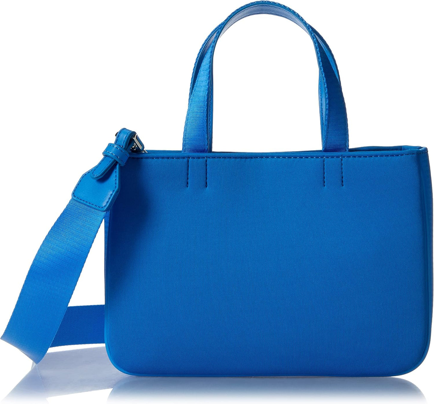 Calvin Klein Tessa Key Item Mini bolso bandolera