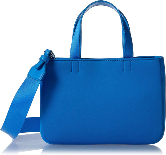 Calvin Klein Tessa Key Item Mini bolso bandolera