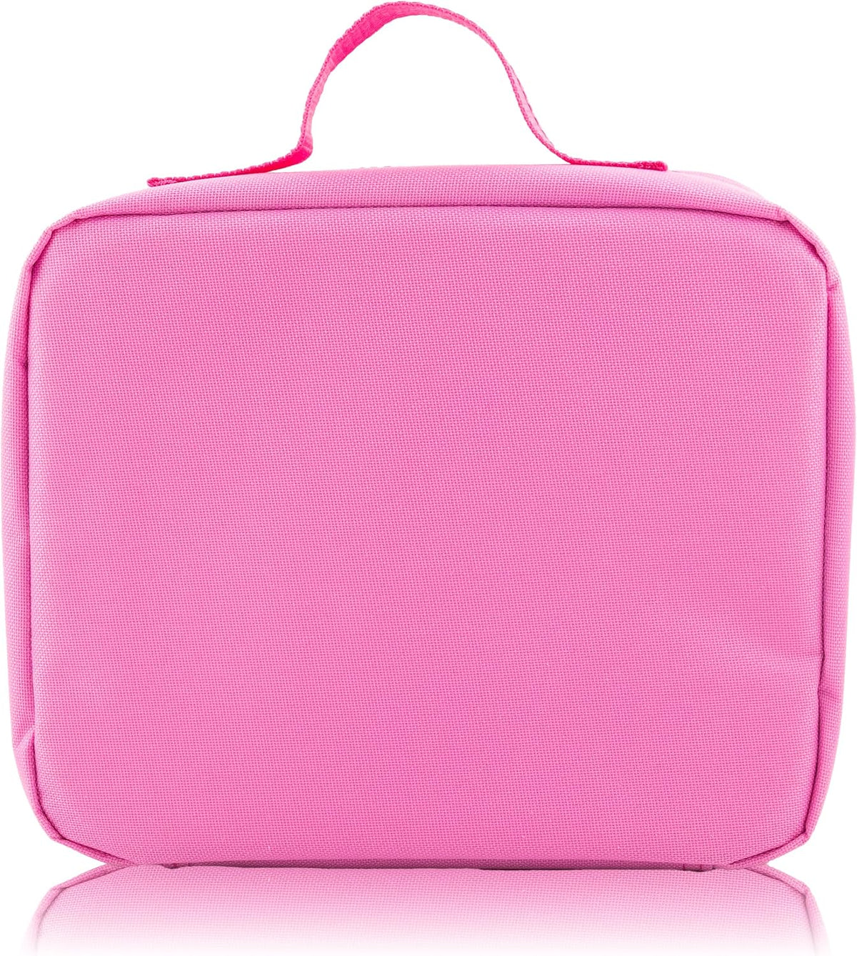 Lonchera de princesa Disney para niños | Bolsa de almuerzo aislada...