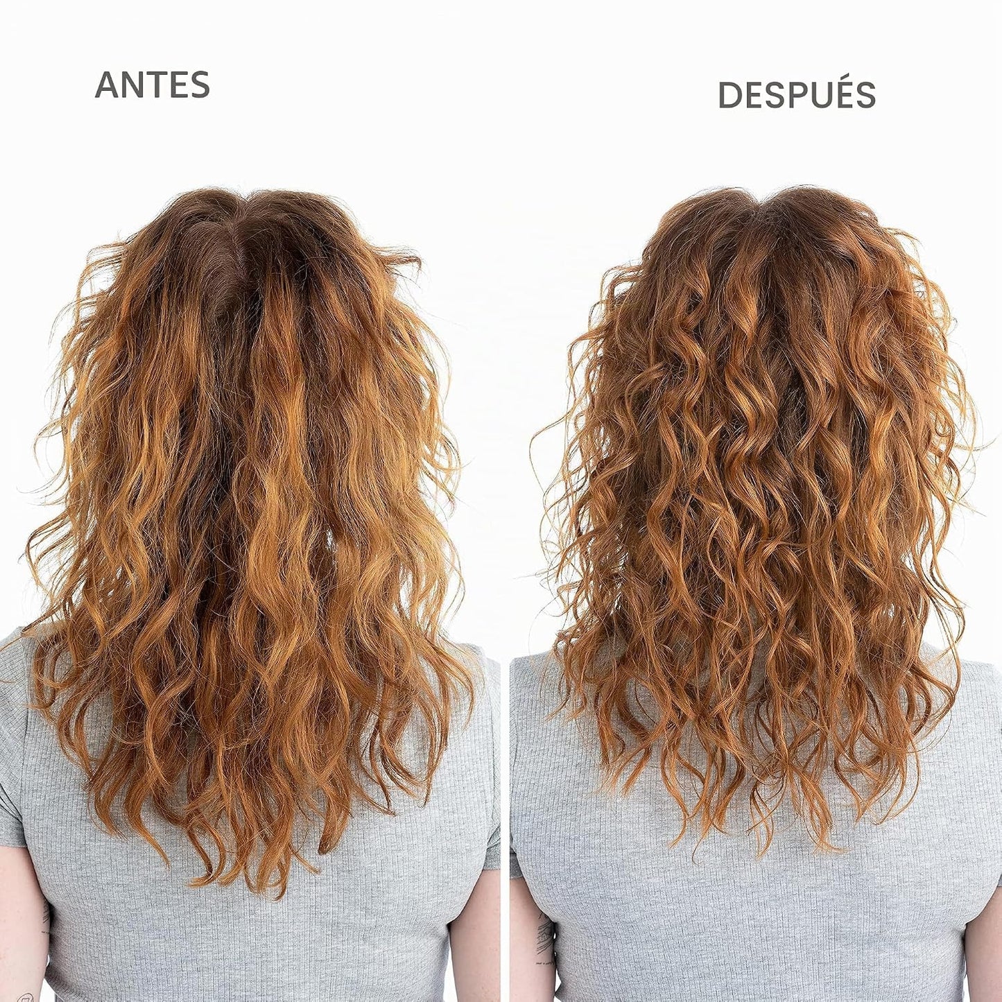 Drybar El difusor Bouncer | Diseñado para ranúnculo y ranúnculo de...